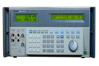 回收萬用表校正儀 F5520A、F5500A、F5570型號市場動態與價值評估
