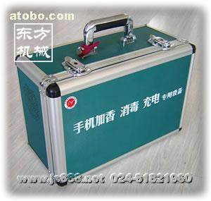 ,價(jià)格,廠家,供應(yīng)商,清洗 清理設(shè)備,沈陽(yáng)東方食品制作廠 熱賣(mài)促銷(xiāo) 阿土伯網(wǎng)